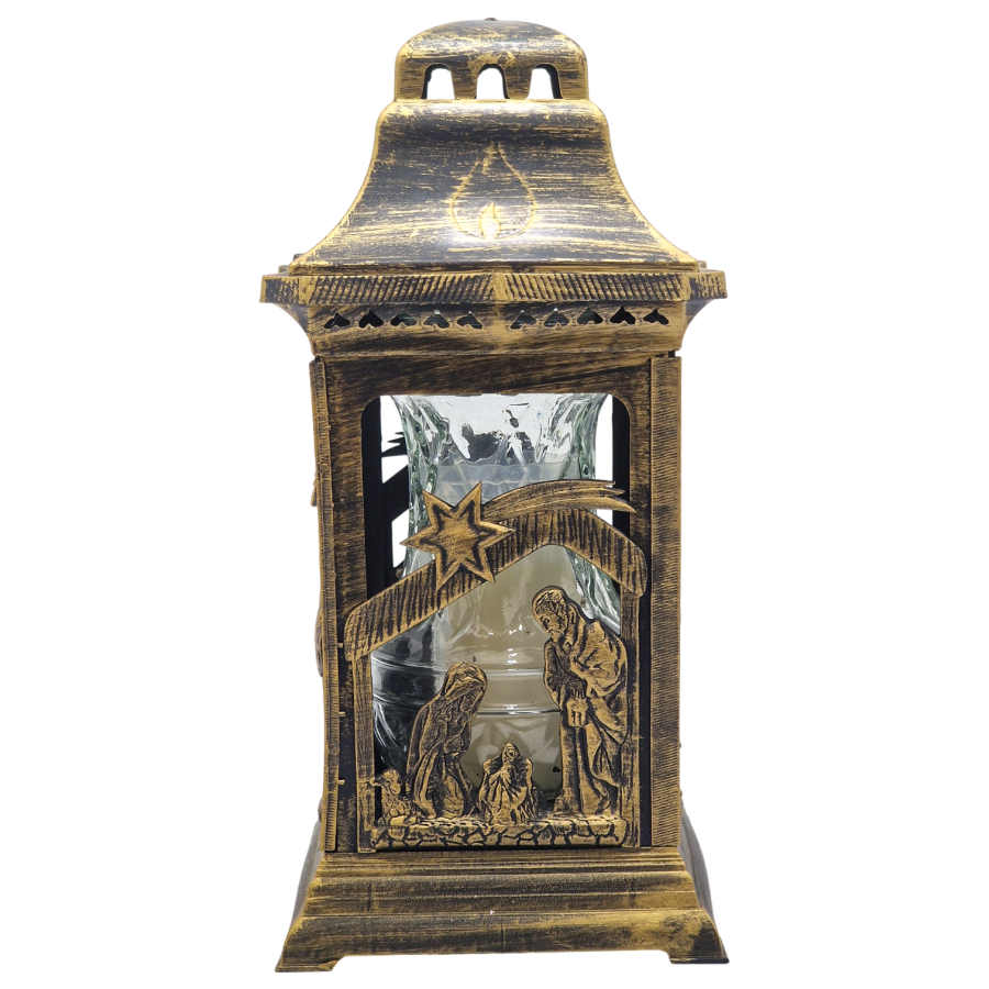 witraz 5 a-1 bozic zl